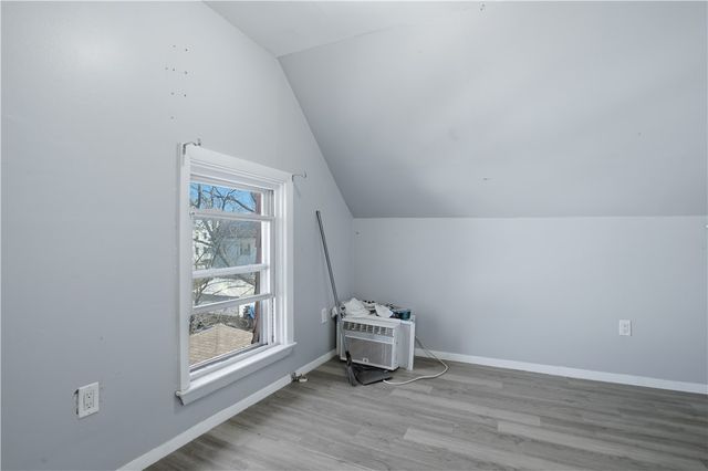 41 Carolina Avenue, Providence, RI 02905