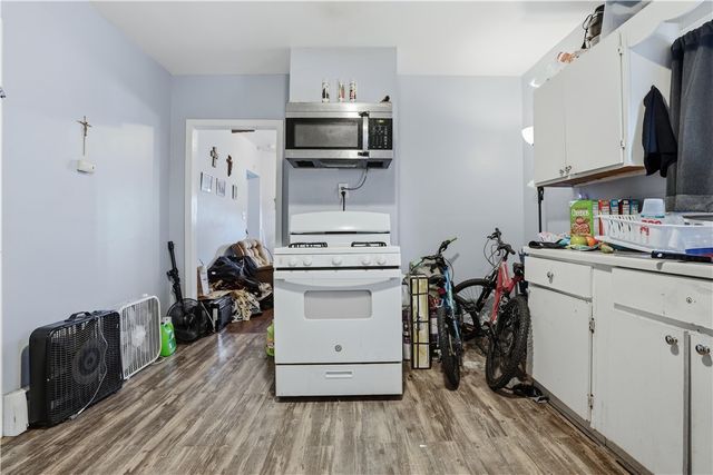 41 Carolina Avenue, Providence, RI 02905