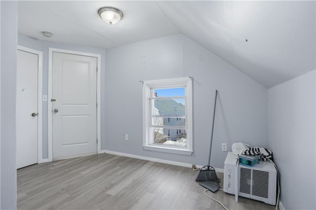 41 Carolina Avenue, Providence, RI 02905