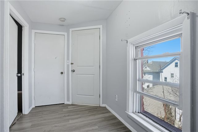 41 Carolina Avenue, Providence, RI 02905