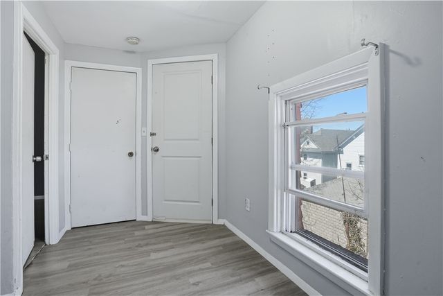 41 Carolina Avenue, Providence, RI 02905