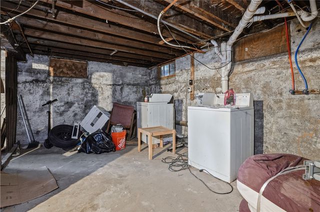 41 Carolina Avenue, Providence, RI 02905