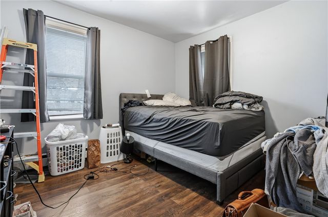 41 Carolina Avenue, Providence, RI 02905