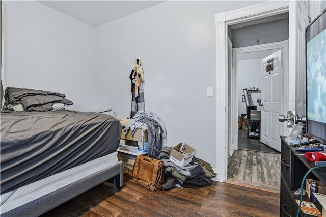 41 Carolina Avenue, Providence, RI 02905