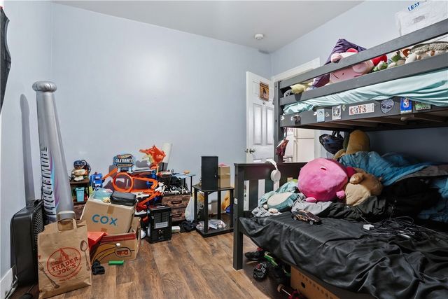 41 Carolina Avenue, Providence, RI 02905