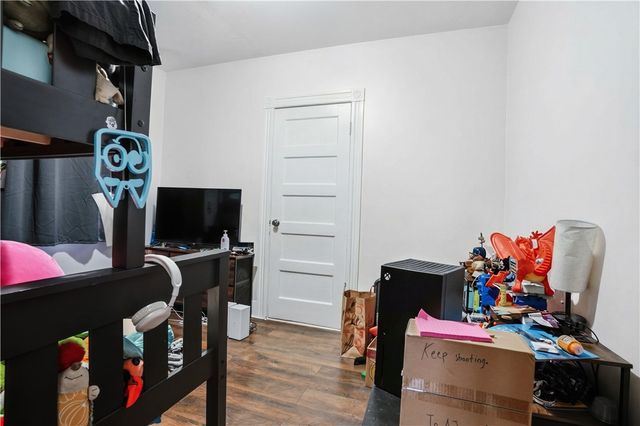 41 Carolina Avenue, Providence, RI 02905