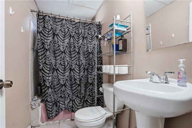 41 Carolina Avenue, Providence, RI 02905