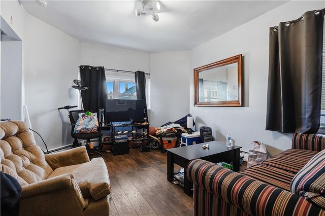 41 Carolina Avenue, Providence, RI 02905