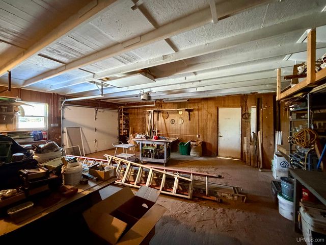 561 E M35 Highway, Gwinn, MI 49841