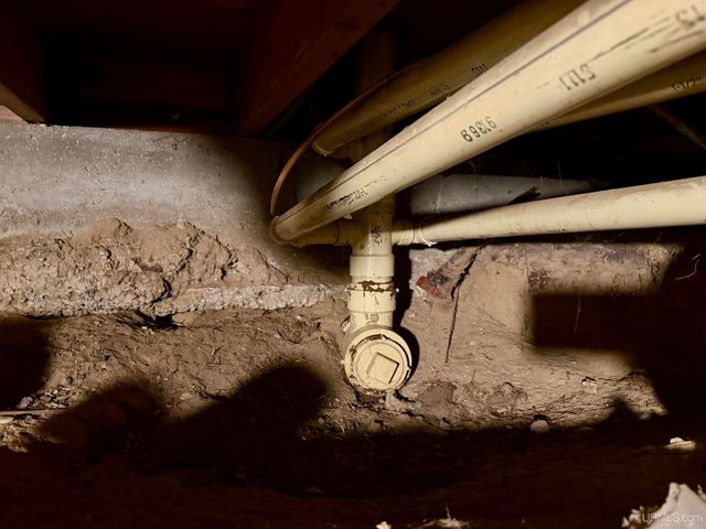 561 E M35 Highway, Gwinn, MI 49841