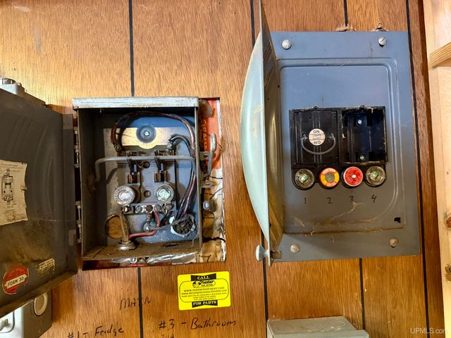 561 E M35 Highway, Gwinn, MI 49841