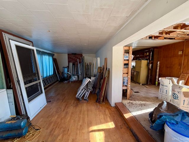 561 E M35 Highway, Gwinn, MI 49841