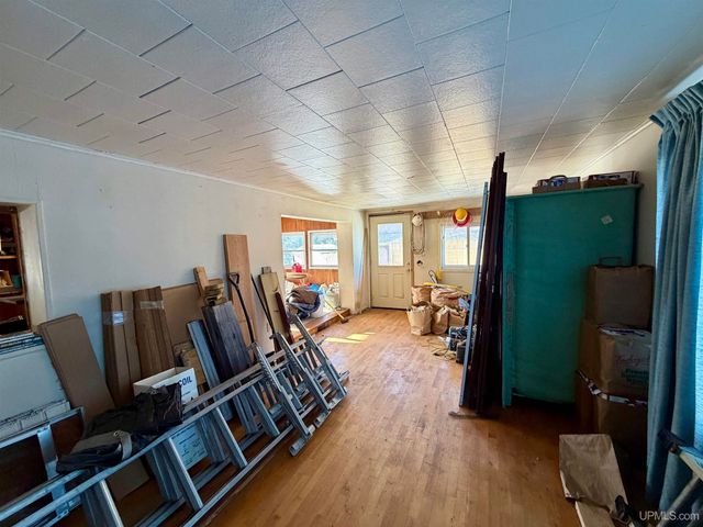 561 E M35 Highway, Gwinn, MI 49841