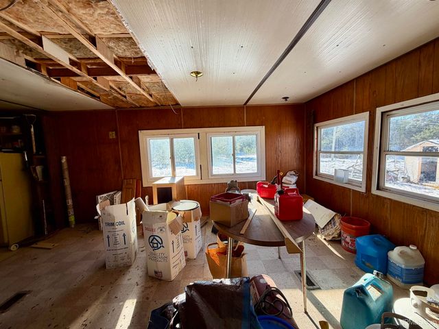 561 E M35 Highway, Gwinn, MI 49841