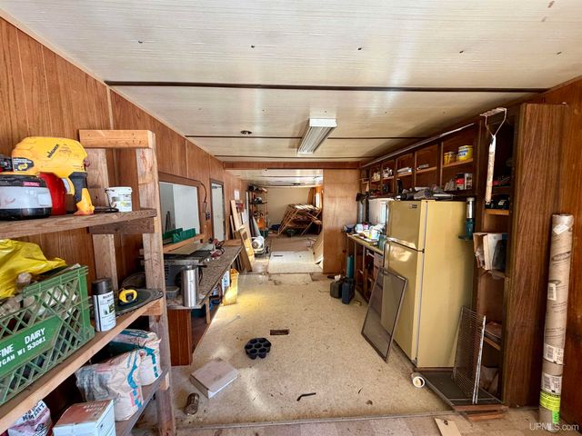 561 E M35 Highway, Gwinn, MI 49841