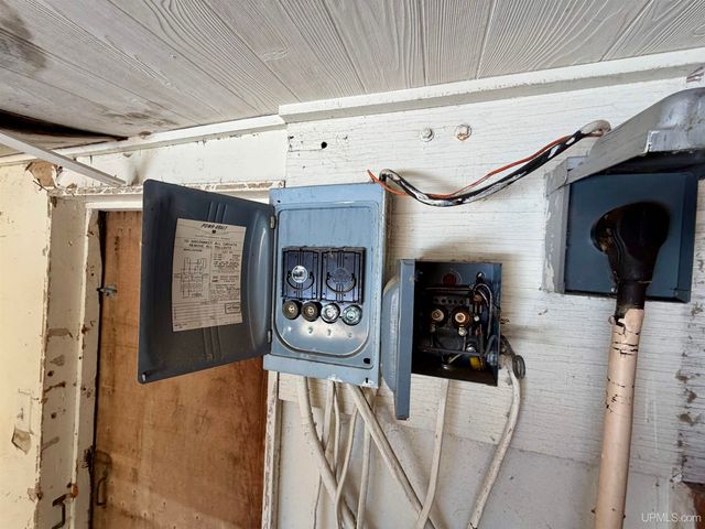 561 E M35 Highway, Gwinn, MI 49841