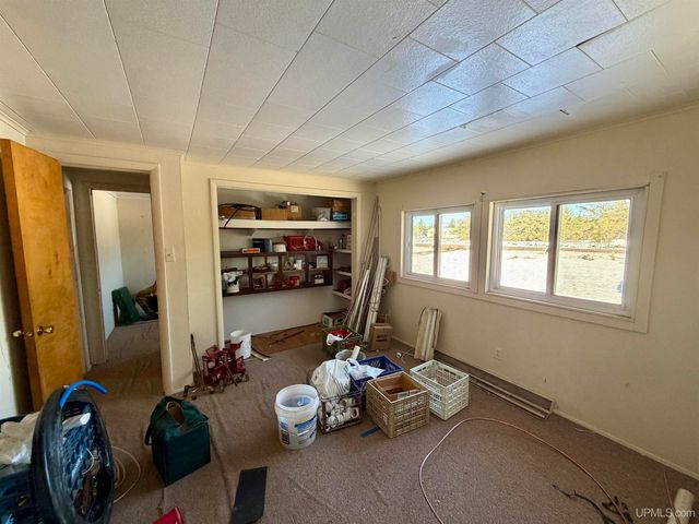 561 E M35 Highway, Gwinn, MI 49841