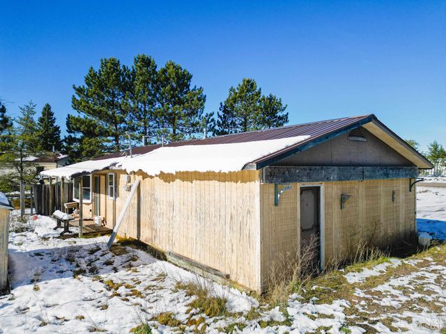 561 E M35 Highway, Gwinn, MI 49841