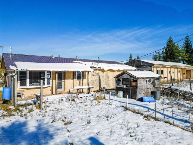 561 E M35 Highway, Gwinn, MI 49841