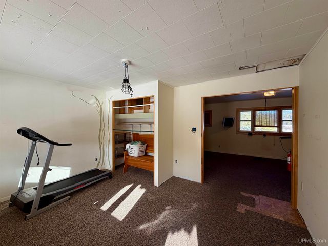 561 E M35 Highway, Gwinn, MI 49841