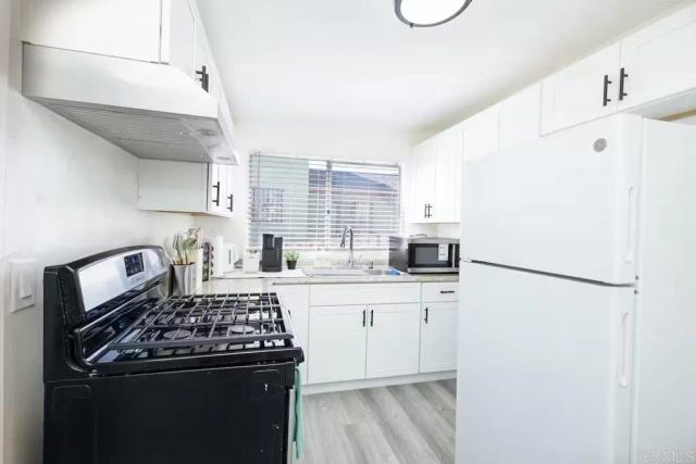 426 E Plaza, National City, CA 91950