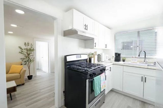 426 E Plaza, National City, CA 91950