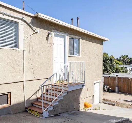 426 E Plaza, National City, CA 91950