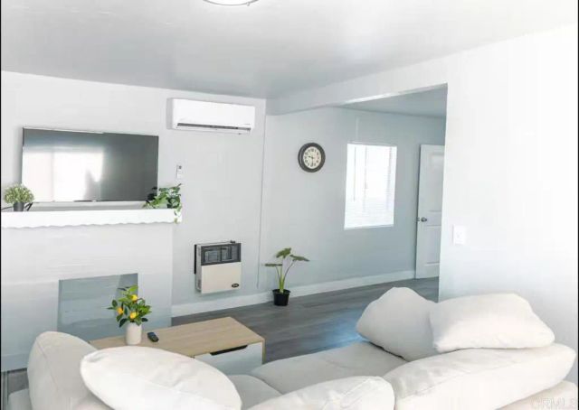 426 E Plaza, National City, CA 91950