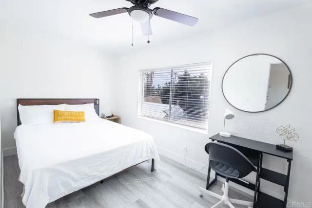 426 E Plaza, National City, CA 91950