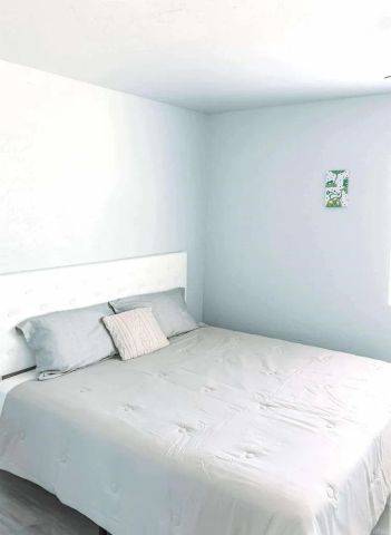 426 E Plaza, National City, CA 91950