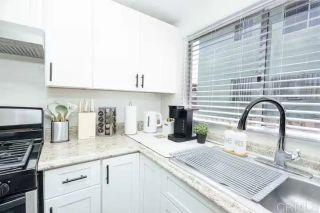 426 E Plaza, National City, CA 91950