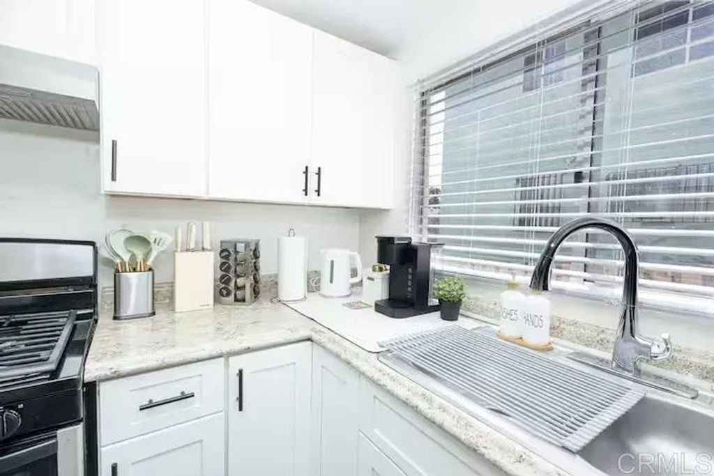 426 E Plaza, National City, CA 91950