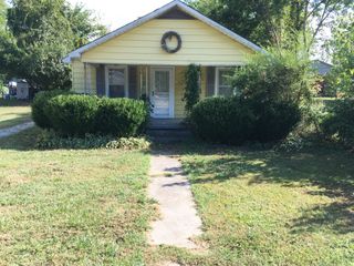 157 Barksdale Ave, Mc Kenzie, TN 38201