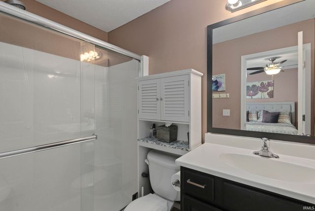 1913 Miniature Rose Lane, Mishawaka, IN 46544