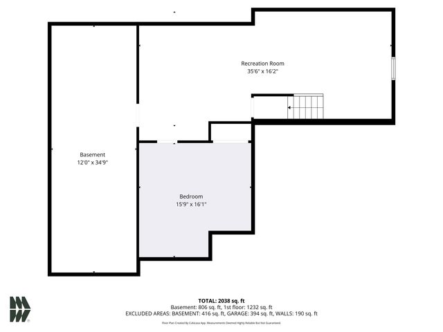1913 Miniature Rose Lane, Mishawaka, IN 46544