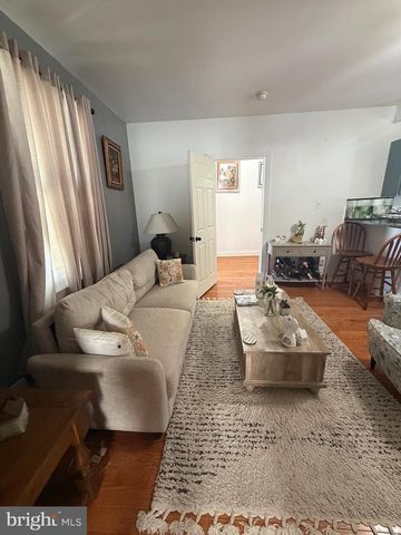 3022 PENN ST, Pennsauken, NJ 08109