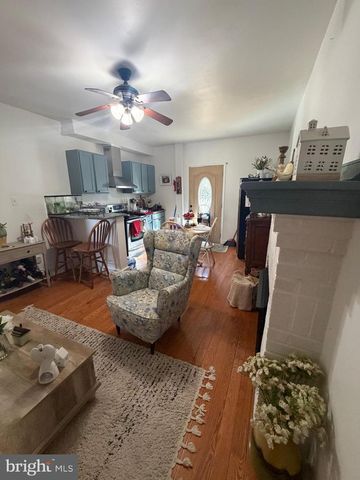 3022 PENN ST, Pennsauken, NJ 08109
