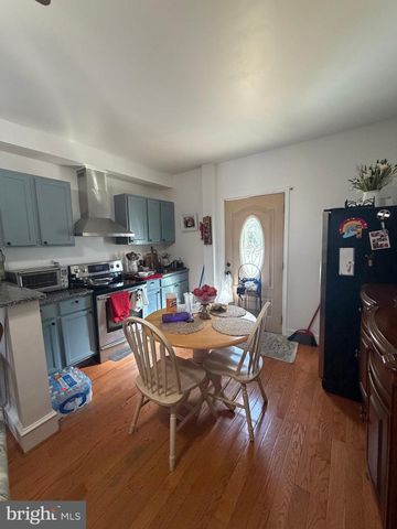 3022 PENN ST, Pennsauken, NJ 08109