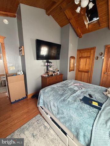 3022 PENN ST, Pennsauken, NJ 08109