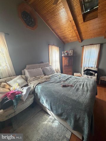 3022 PENN ST, Pennsauken, NJ 08109