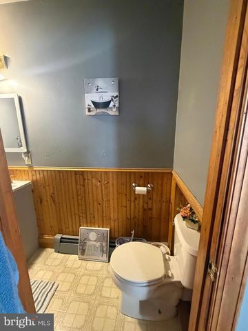 3022 PENN ST, Pennsauken, NJ 08109