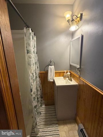 3022 PENN ST, Pennsauken, NJ 08109