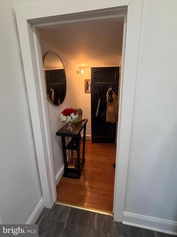 3022 PENN ST, Pennsauken, NJ 08109