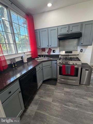 3022 PENN ST, Pennsauken, NJ 08109