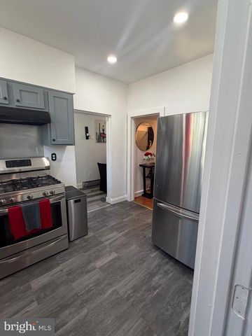 3022 PENN ST, Pennsauken, NJ 08109