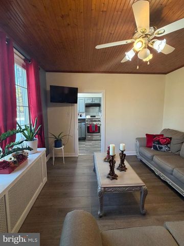 3022 PENN ST, Pennsauken, NJ 08109