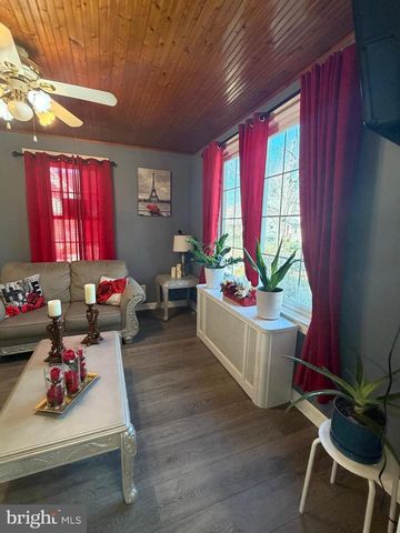 3022 PENN ST, Pennsauken, NJ 08109