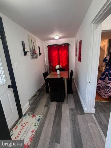 3022 PENN ST, Pennsauken, NJ 08109