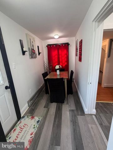 3022 PENN ST, Pennsauken, NJ 08109