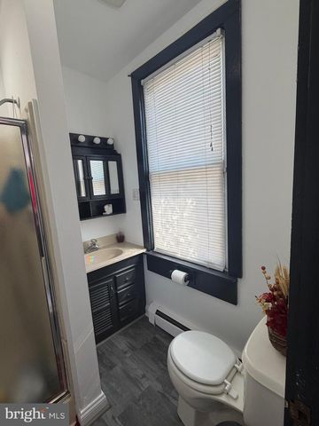 3022 PENN ST, Pennsauken, NJ 08109